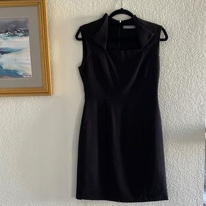 Marc New York Dress